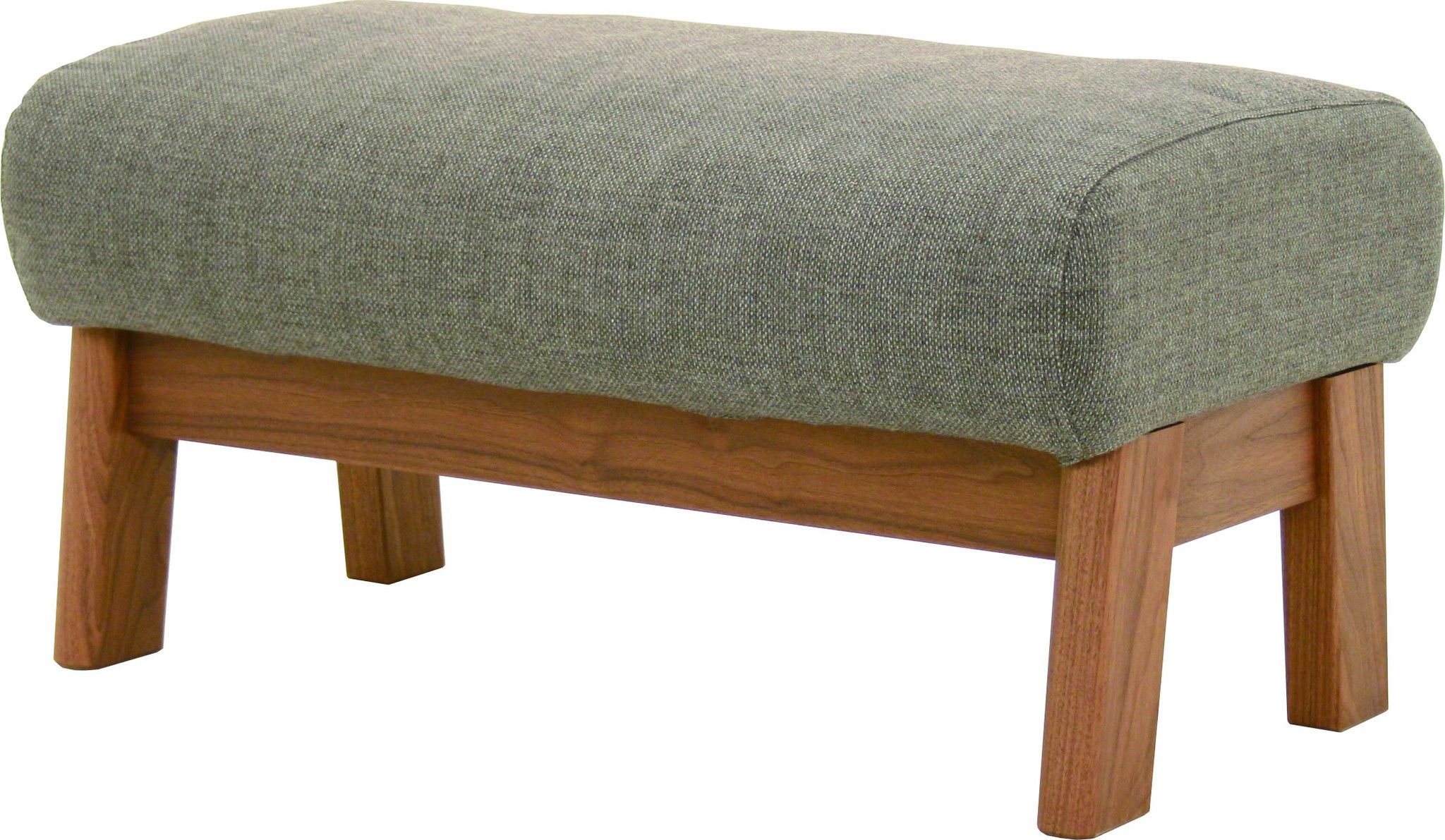 Nagano Interior - LAND stool SC101-MS - Stool 