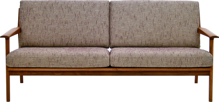 Nagano Interior - LAND sofa LC022-LP - Sofa 