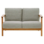 Nagano Interior - LAND sofa LC370-LM - Sofa 