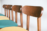 HIDA - maru Chair - Dining Chair 