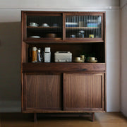 greeniche - Kitchen Board - Cabinet 