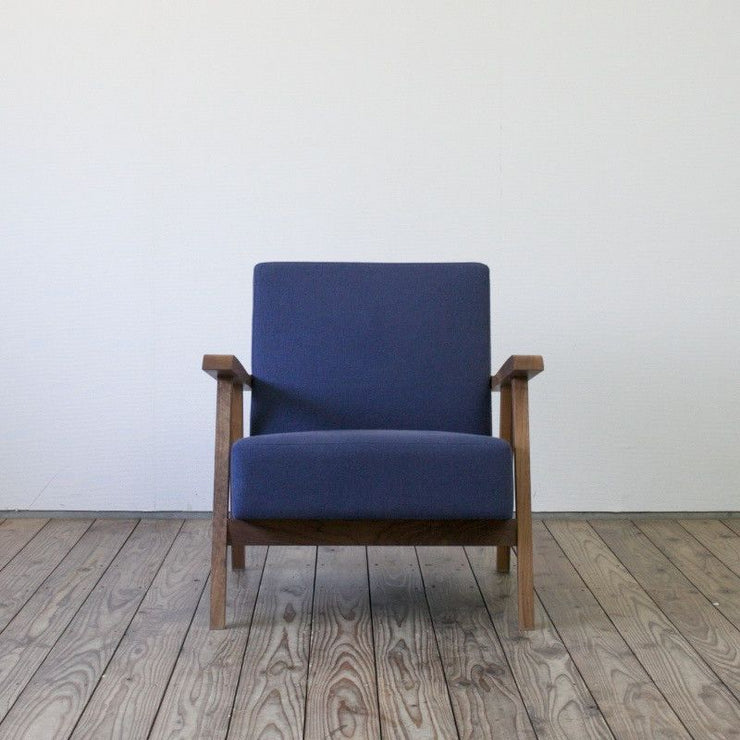 greeniche - Sofa 1P - Armchair 