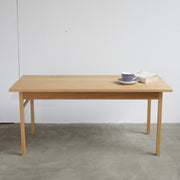 greeniche - Drawer Table - Coffee Table 