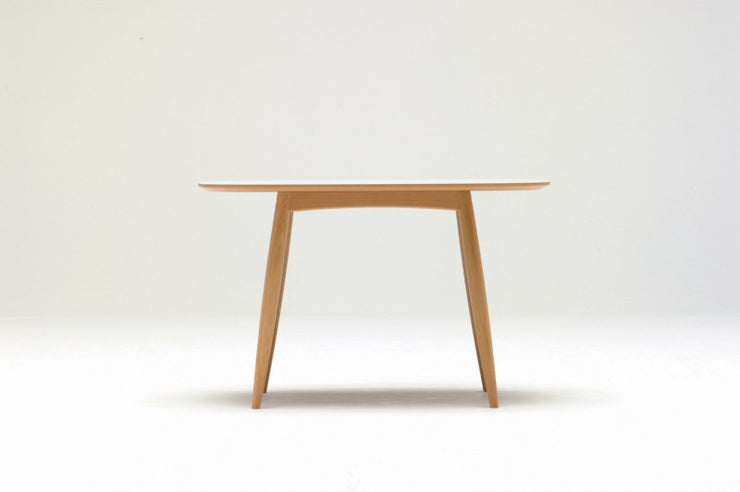 Karimoku60 - d table beech - Dining Table 