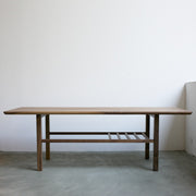 greeniche - Living Table 1200 - Coffee Table 