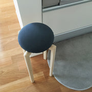 Takumi Kohgei - Mushroom Stool - Stool 