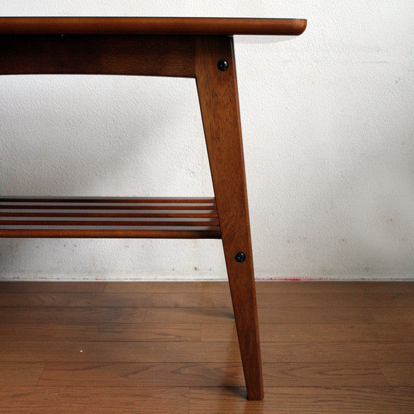 Karimoku60 - side table - Coffee Table 