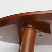 Karimoku60 - low table - Coffee Table 