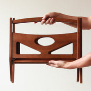 Karimoku60 - magazine rack - Accessories 