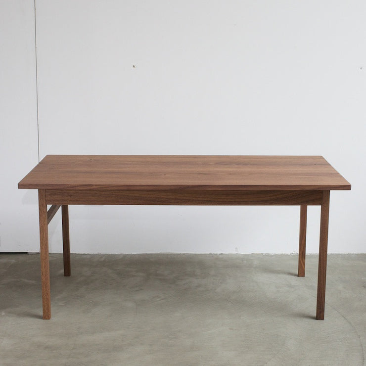 greeniche - Drawer Table - Coffee Table 