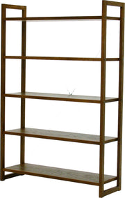 Nagano Interior - LinX Shelf BO600 - Shelf 