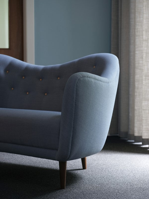 House of Finn Juhl - 46 Sofa - Sofa 