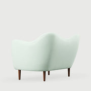 House of Finn Juhl - 46 Sofa - Sofa 