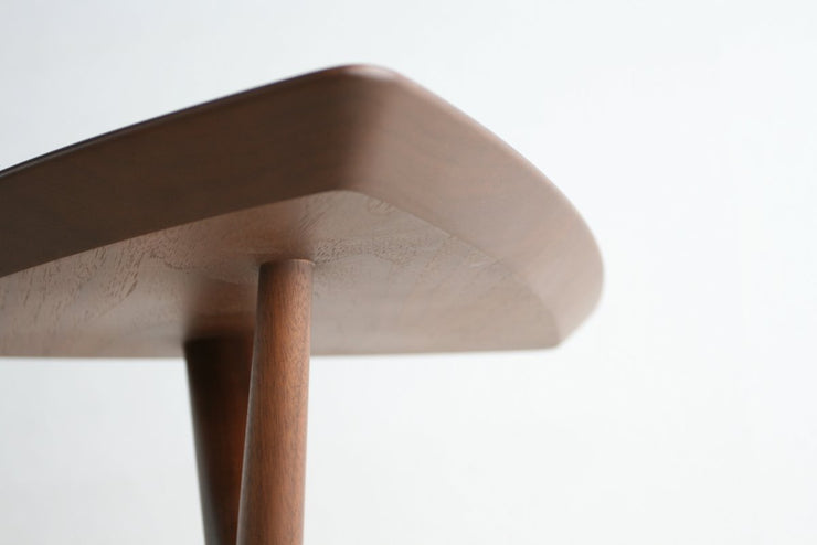 Takumi Kohgei - Creer Side Table - Coffee Table 