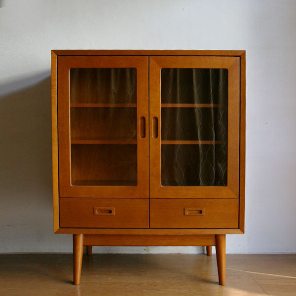 Karimoku60 - cupboard - Cabinet 