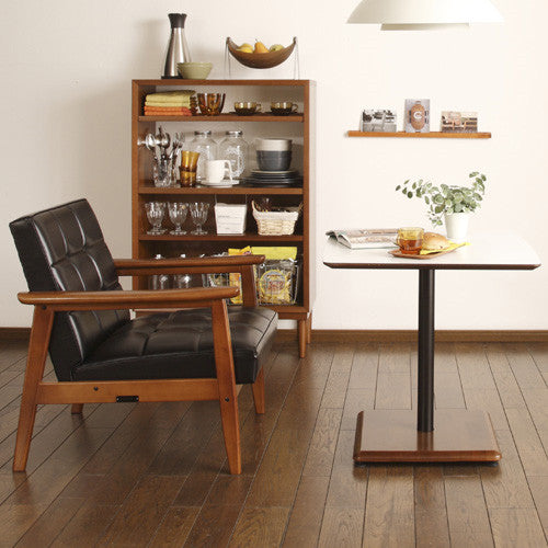 Karimoku60 - shelf - Shelf 