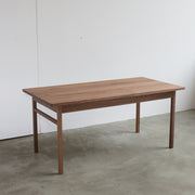greeniche - Drawer Table - Coffee Table 