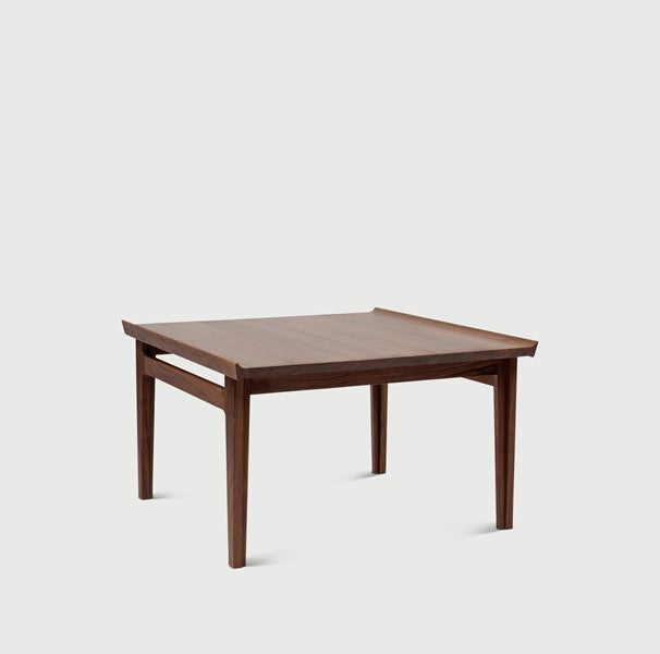 House of Finn Juhl - 500 Couch Table - Coffee Table 