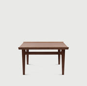 House of Finn Juhl - 500 Couch Table - Coffee Table 