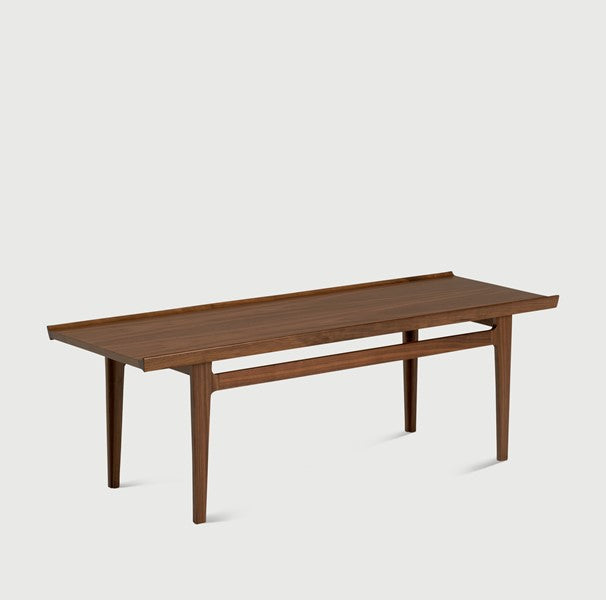 House of Finn Juhl - 500 Couch Table - Coffee Table 