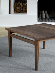 House of Finn Juhl - 500 Couch Table - Coffee Table 