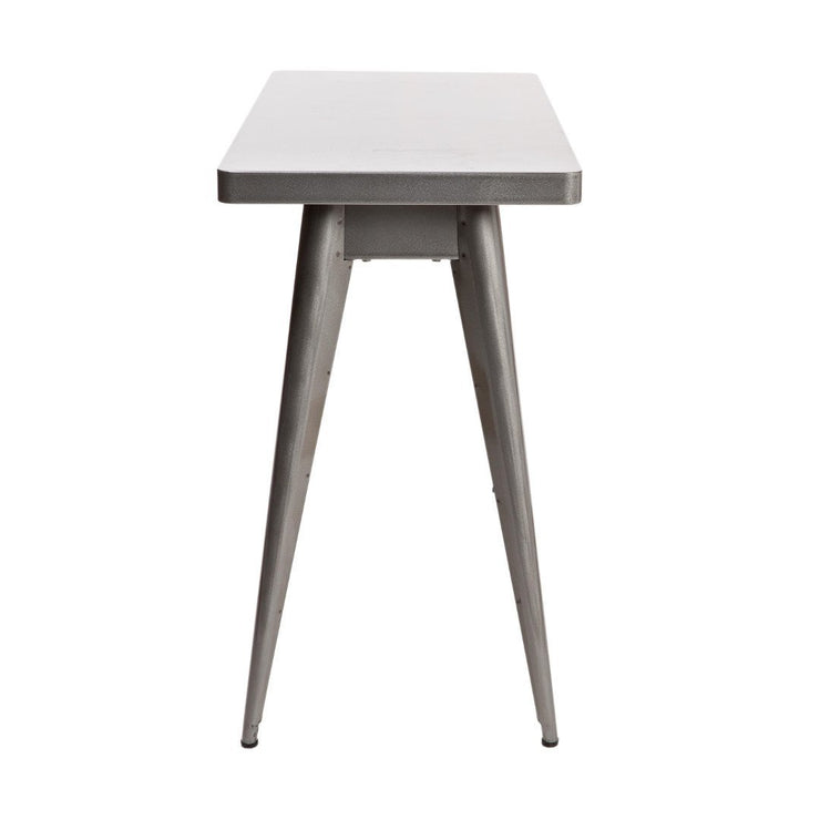 TOLIX - 55 Console Table - Desk 