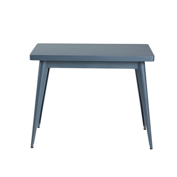 TOLIX - 55 Console Table - Desk 