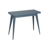 TOLIX - 55 Console Table - Desk 