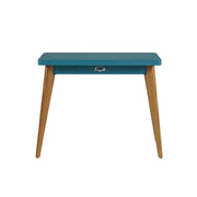 TOLIX - 55 Console Table - Desk 