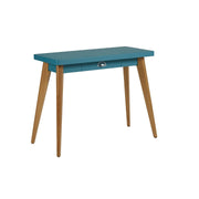 TOLIX - 55 Console Table - Desk 