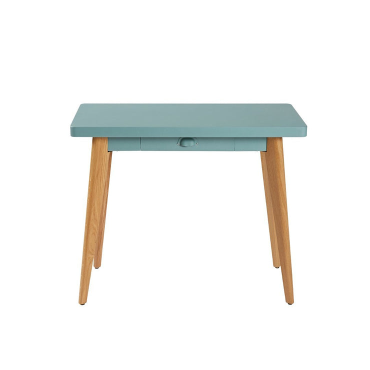 TOLIX - 55 Console Table - Desk 