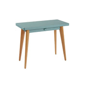 TOLIX - 55 Console Table - Desk 