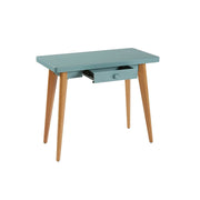 TOLIX - 55 Console Table - Desk 