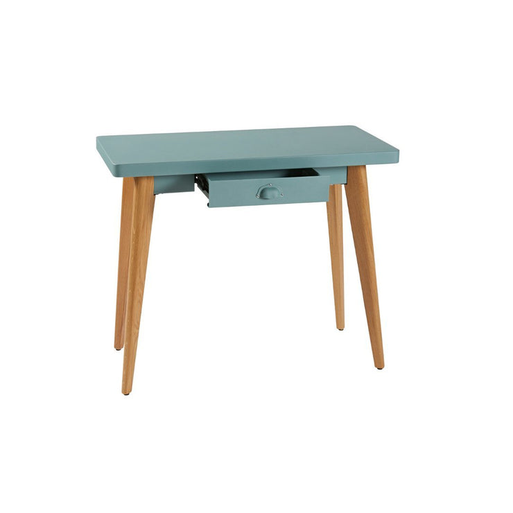 TOLIX - 55 Console Table - Desk 