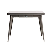 TOLIX - 55 Console Table - Desk 