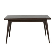 TOLIX - 55 Table - Dining Table 