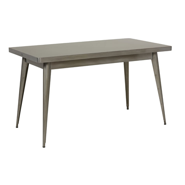 TOLIX - 55 Table - Dining Table 