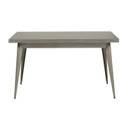 TOLIX - 55 Table - Dining Table 