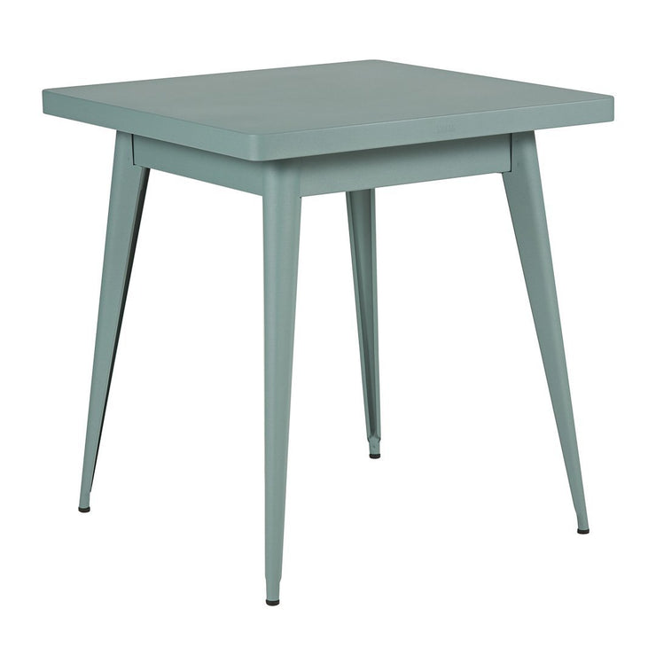 TOLIX - 55 Table - Dining Table 