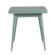 TOLIX - 55 Table - Dining Table 