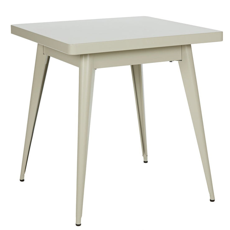 TOLIX - 55 Table - Dining Table 