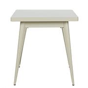 TOLIX - 55 Table - Dining Table 