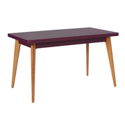 TOLIX - 55 Table - Dining Table 