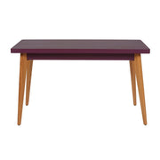 TOLIX - 55 Table - Dining Table 