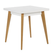 TOLIX - 55 Table - Dining Table 