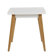 TOLIX - 55 Table - Dining Table 