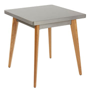 TOLIX - 55 Table - Dining Table 