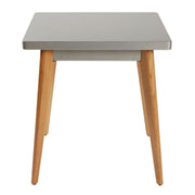 TOLIX - 55 Table - Dining Table 