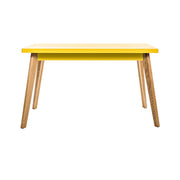 TOLIX - 55 Table - Dining Table 