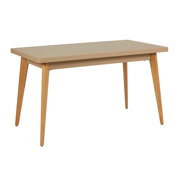 TOLIX - 55 Table - Dining Table 